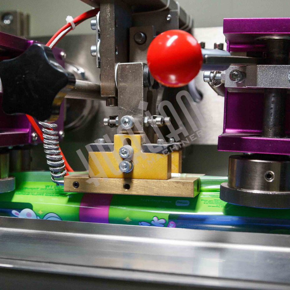 Миниатюра товара 11