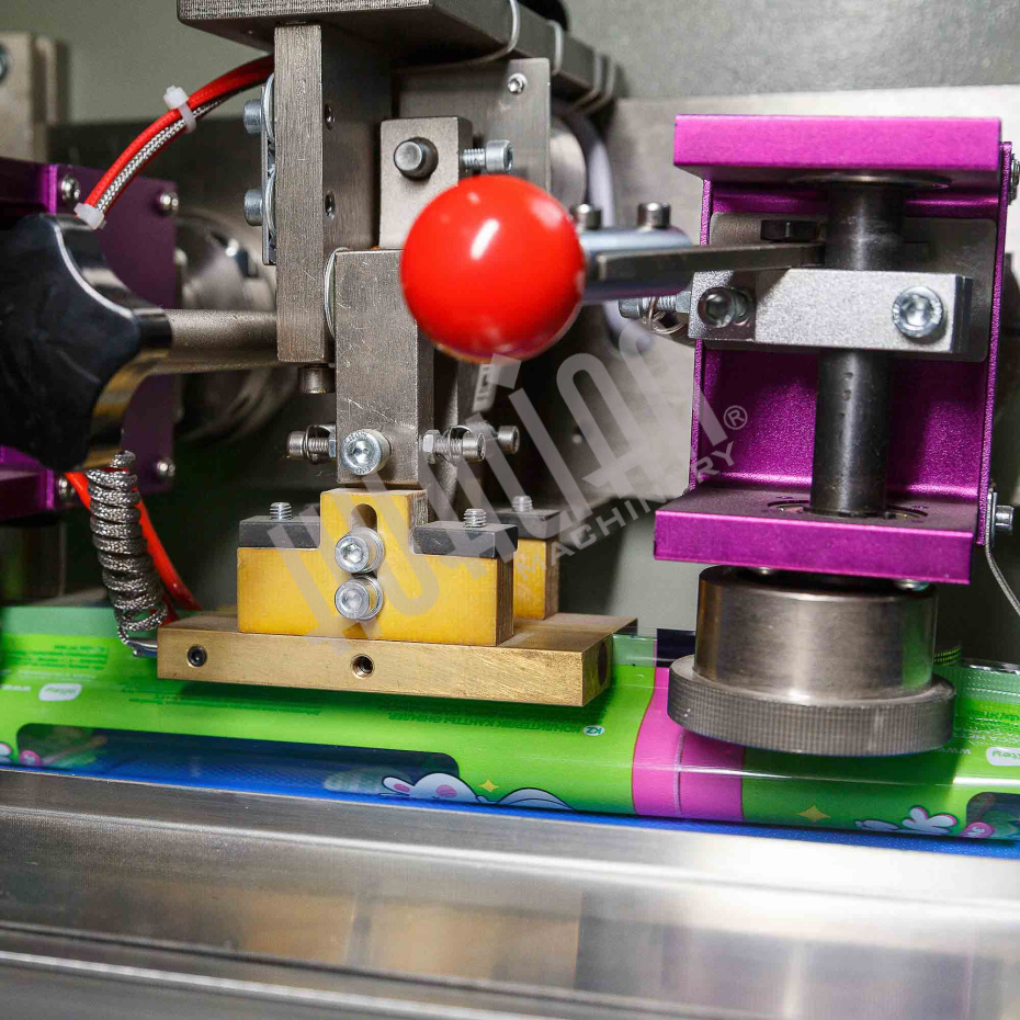 Миниатюра товара 12