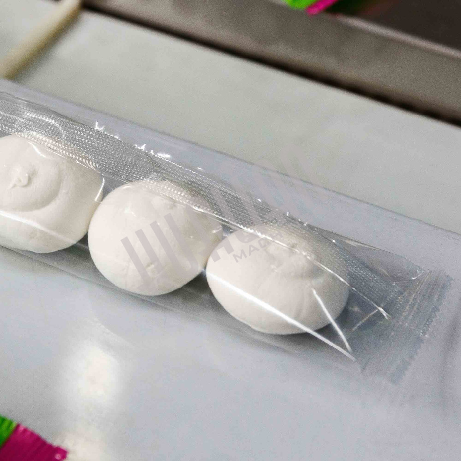 Миниатюра товара 13