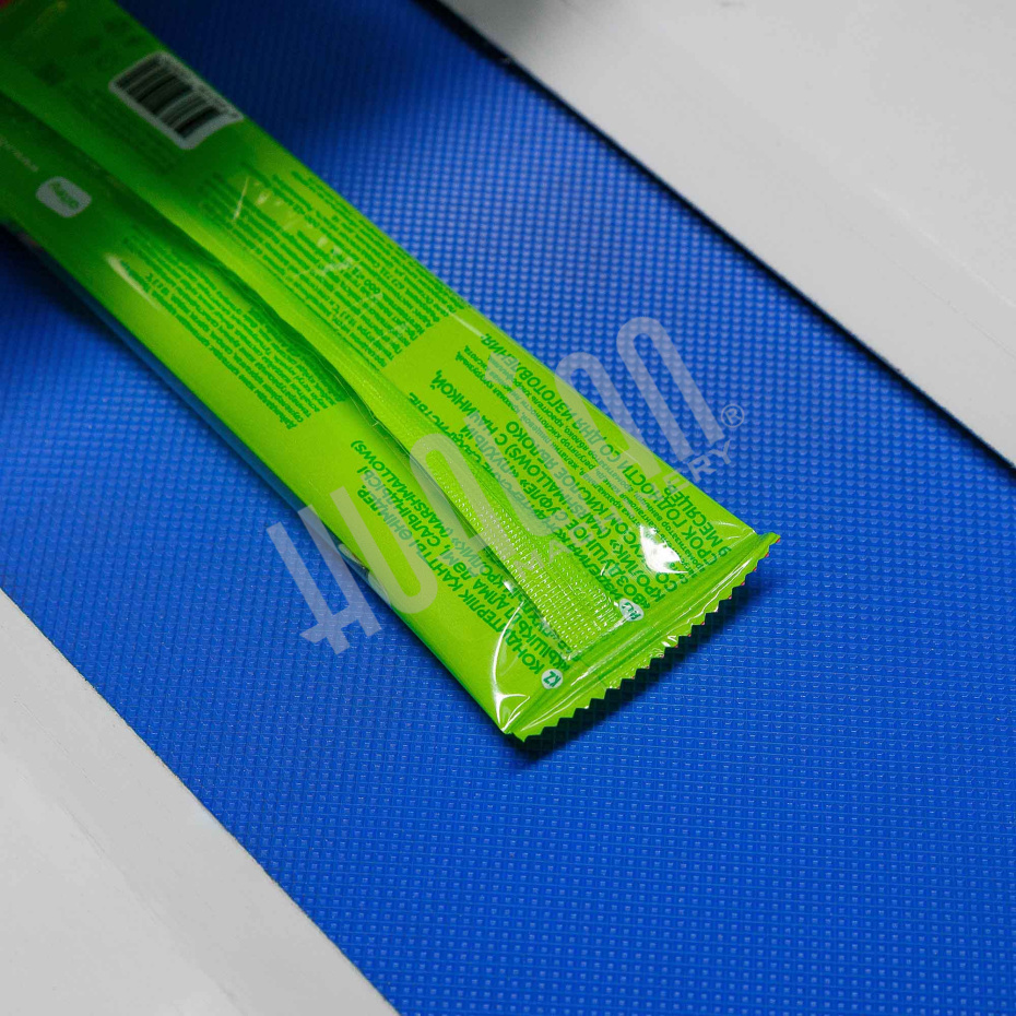 Миниатюра товара 14