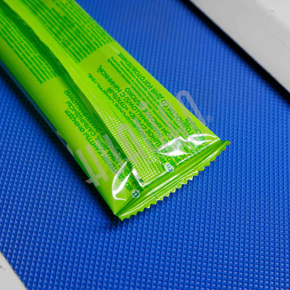 Миниатюра товара 15