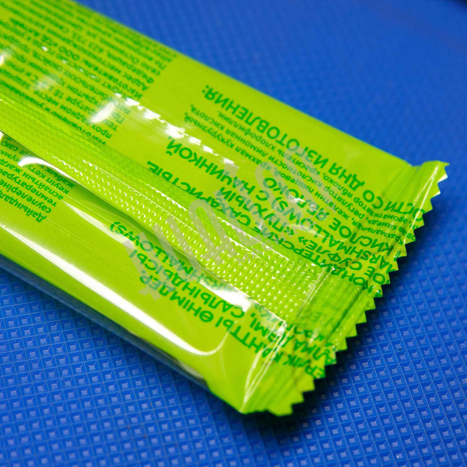 Миниатюра товара 16