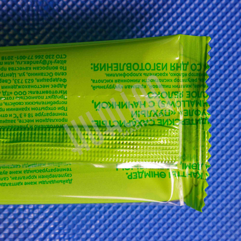 Миниатюра товара 17