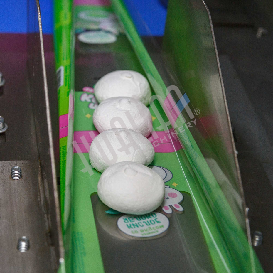 Миниатюра товара 18