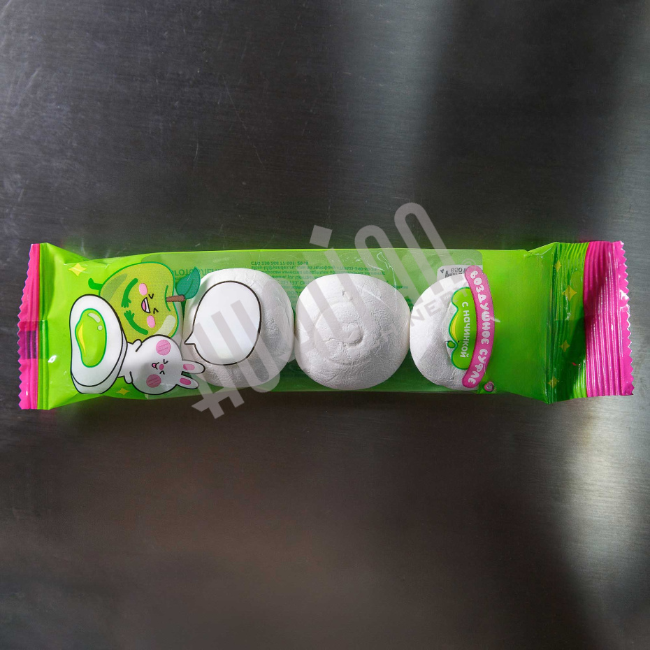 Миниатюра товара 19