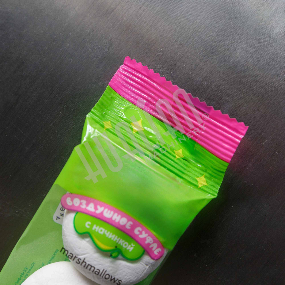 Миниатюра товара 20