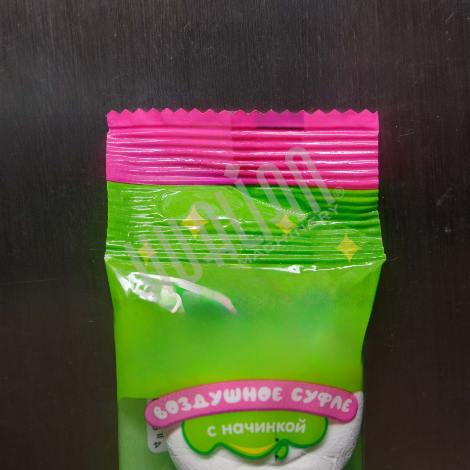 Миниатюра товара 21