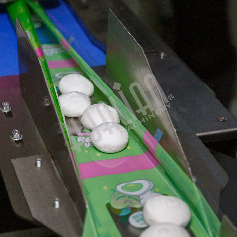 Миниатюра товара 22