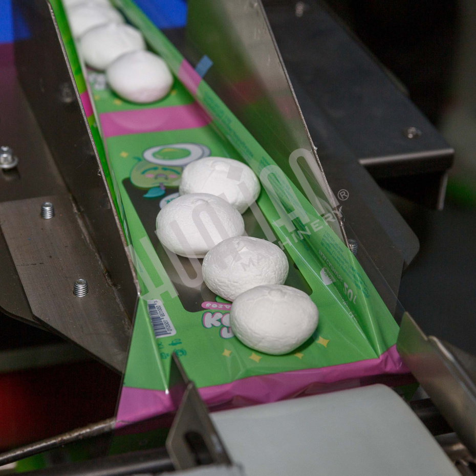 Миниатюра товара 23