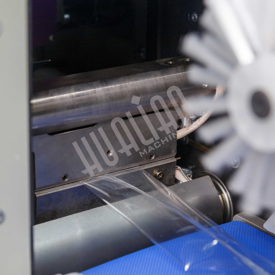 Миниатюра товара 24