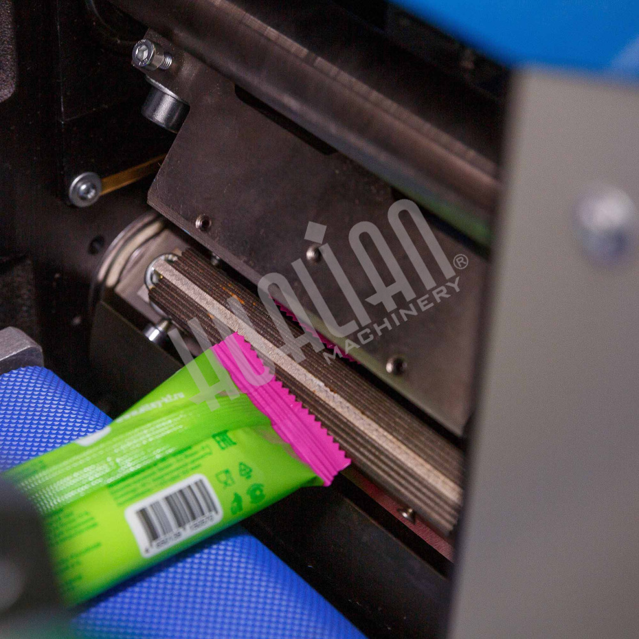 Миниатюра товара 25