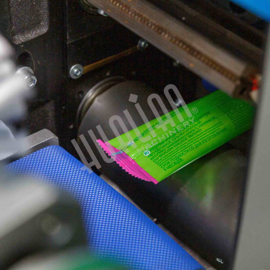 Миниатюра товара 26