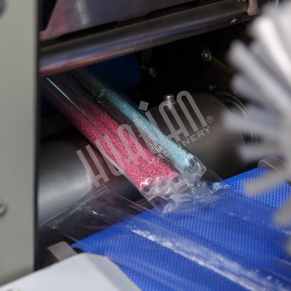 Миниатюра товара 27