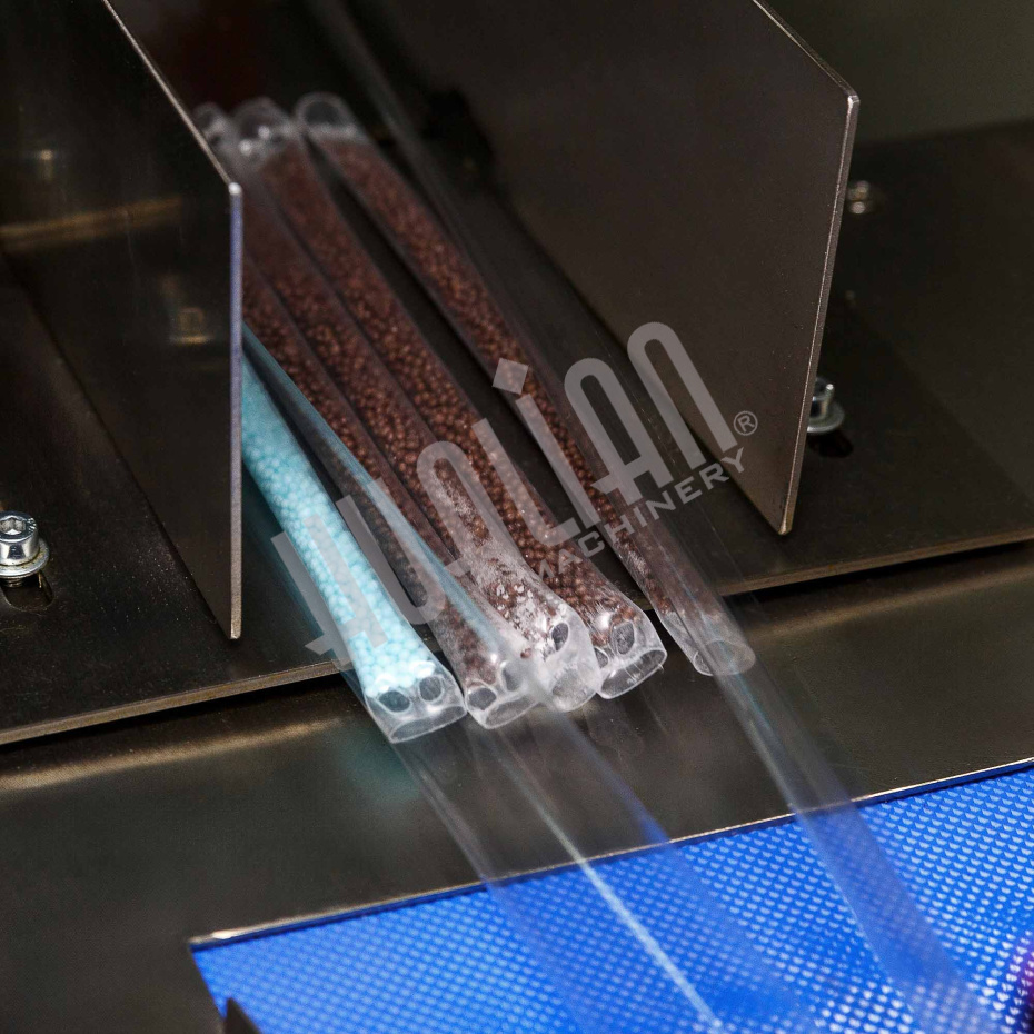 Миниатюра товара 28