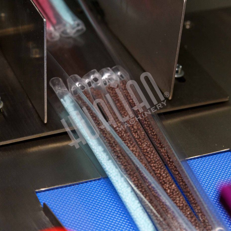 Миниатюра товара 29