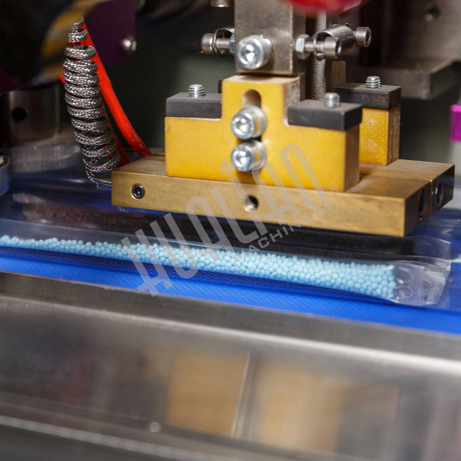 Миниатюра товара 30