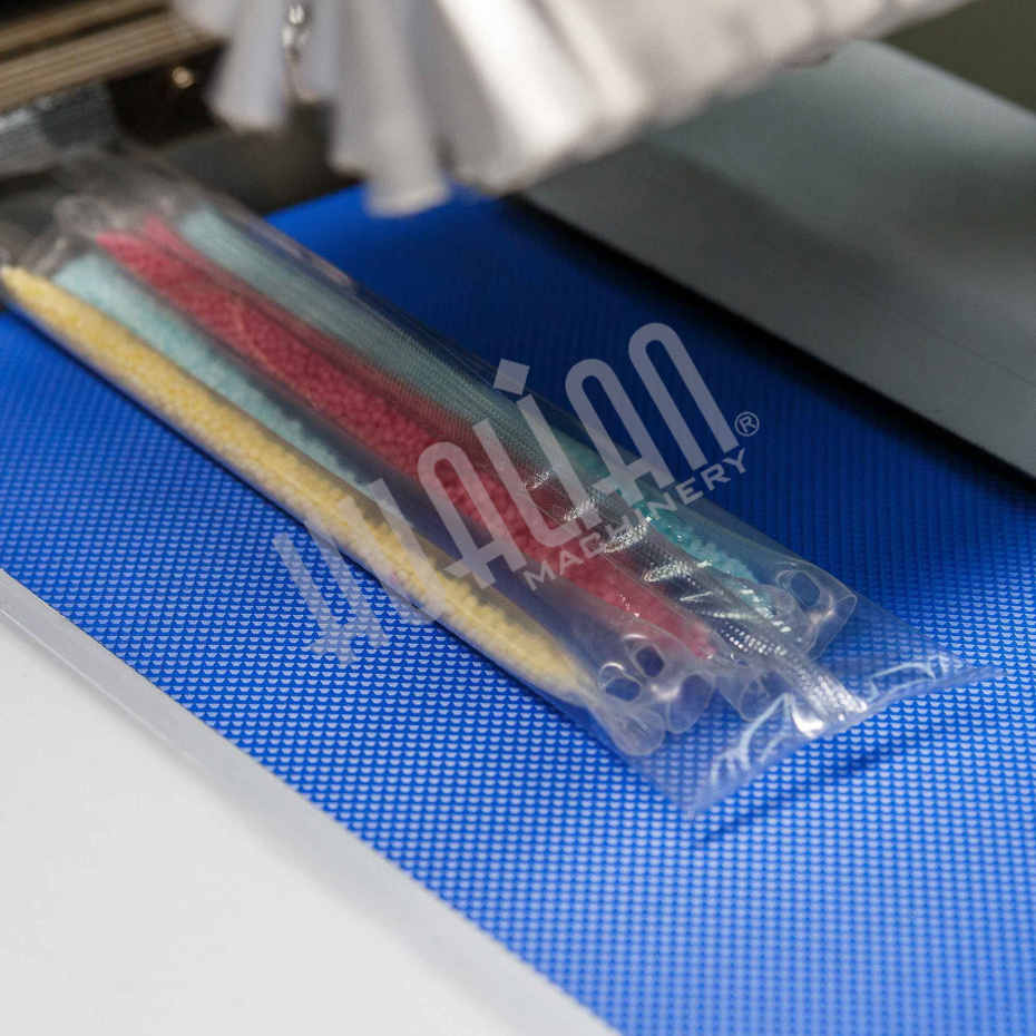 Миниатюра товара 31