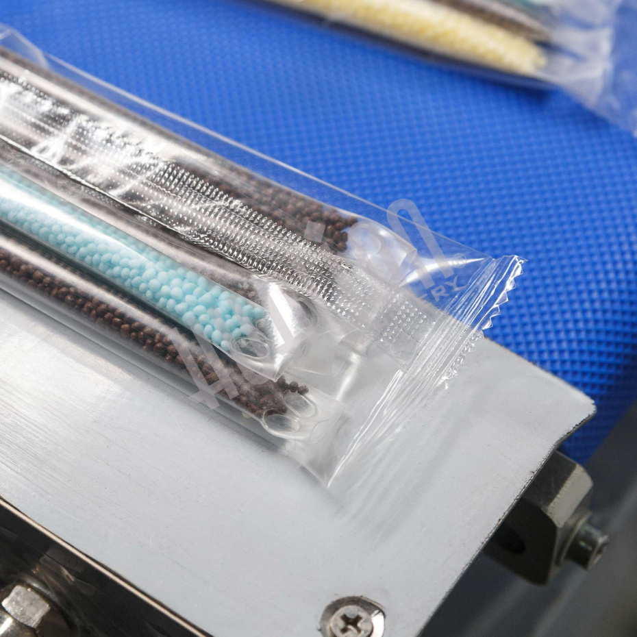 Миниатюра товара 32