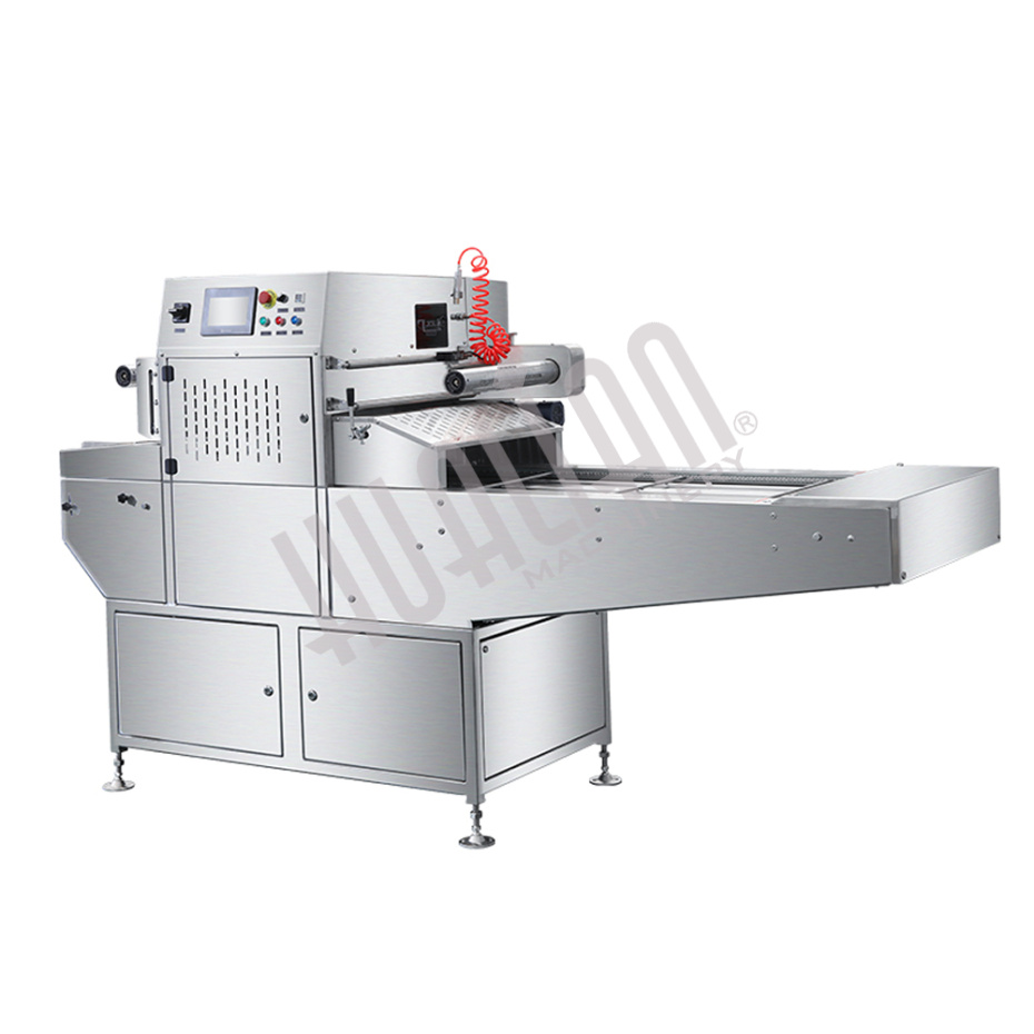 Миниатюра товара 1