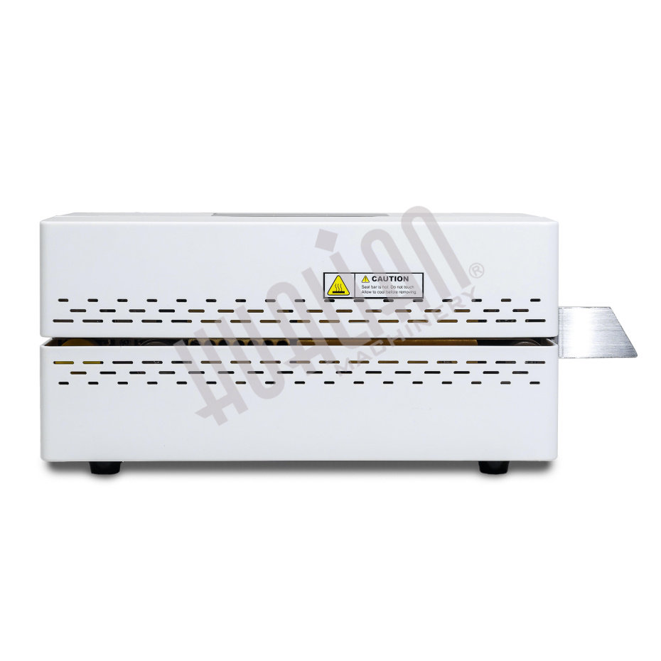 Миниатюра товара 1