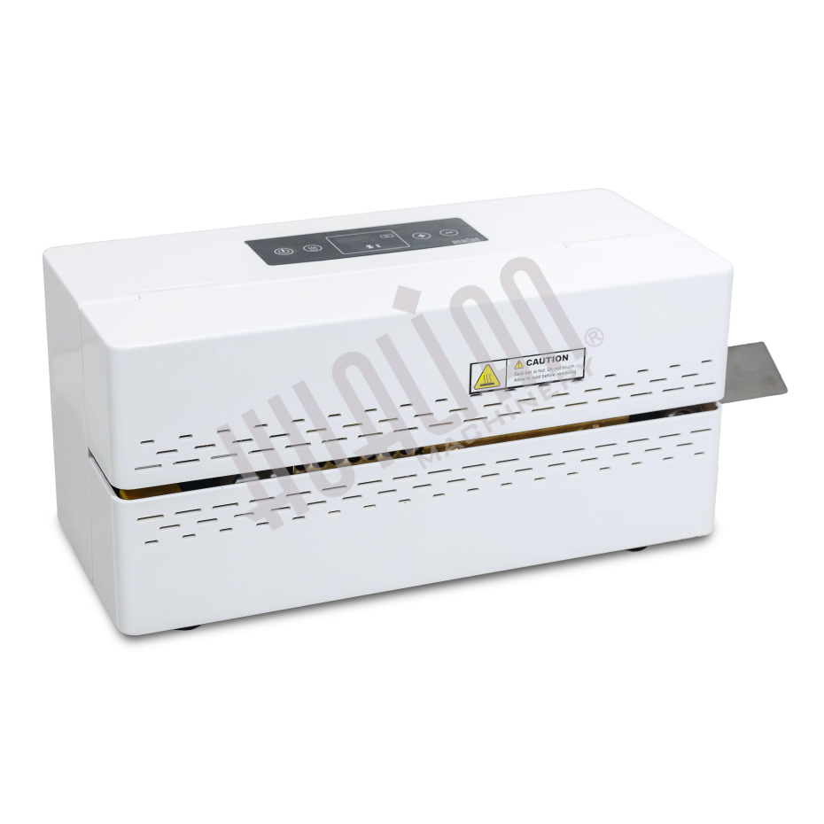 Миниатюра товара 2