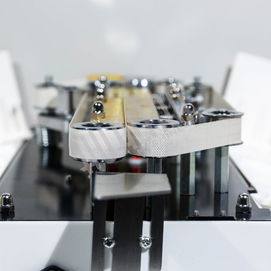 Миниатюра товара 3