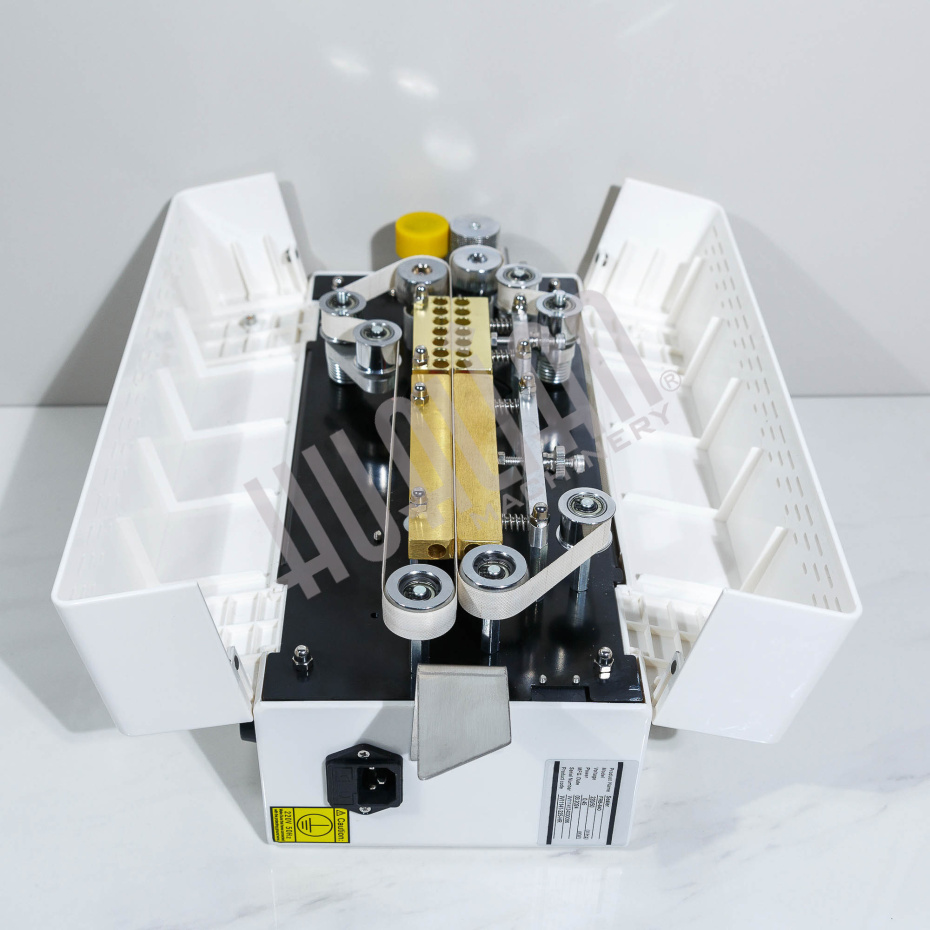 Миниатюра товара 4