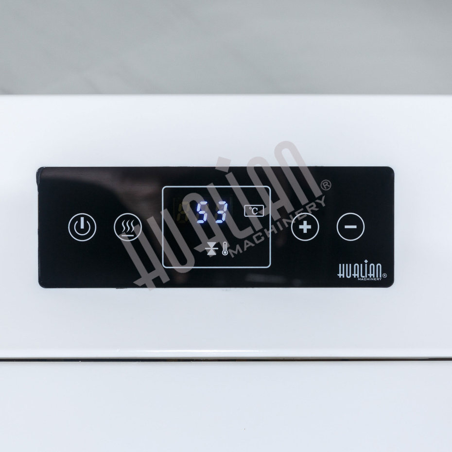 Миниатюра товара 5