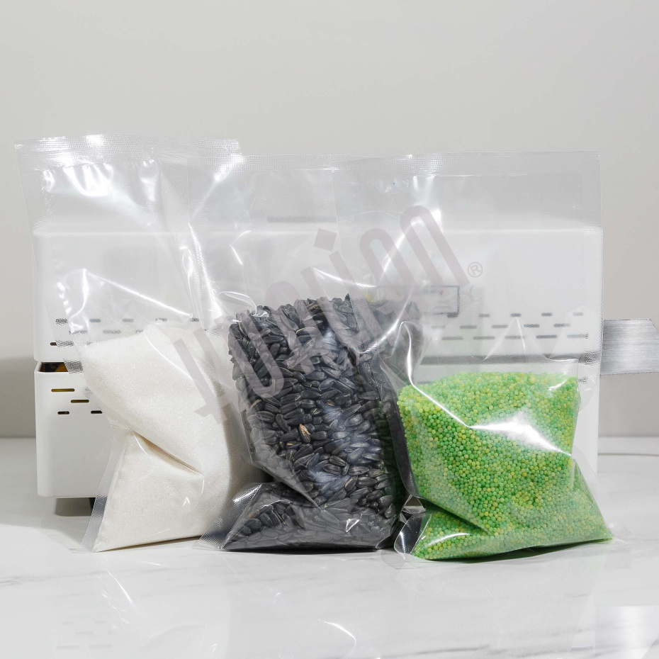 Миниатюра товара 6