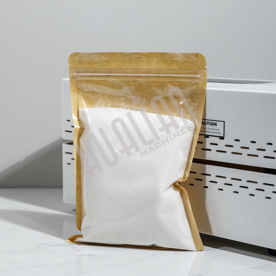 Миниатюра товара 7