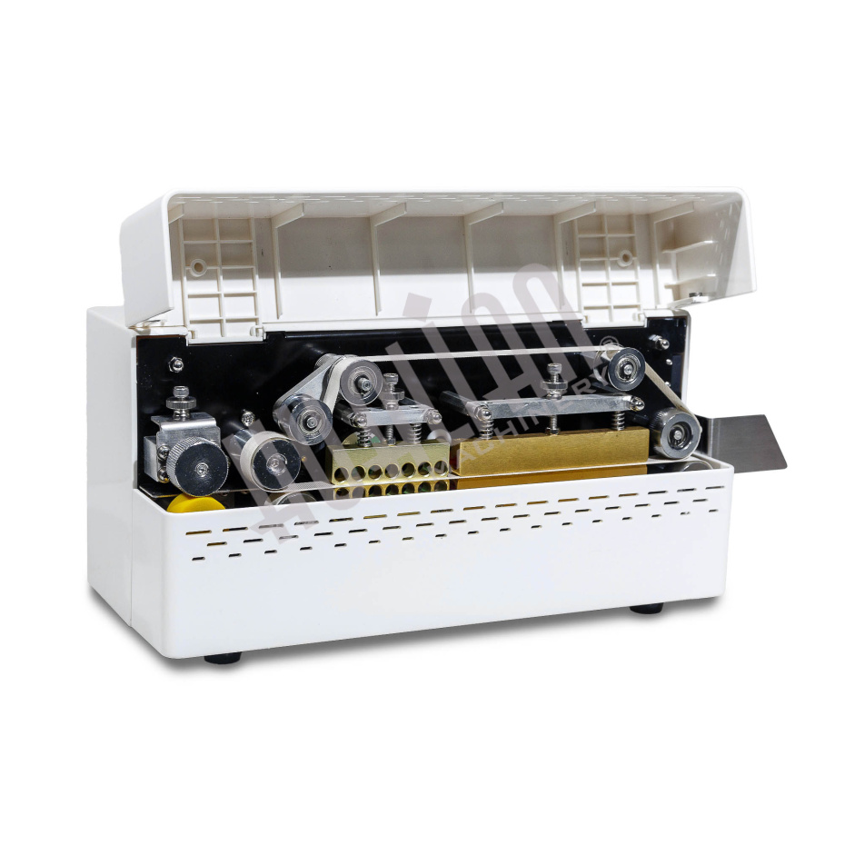 Миниатюра товара 8