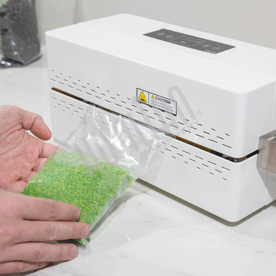 Миниатюра товара 9