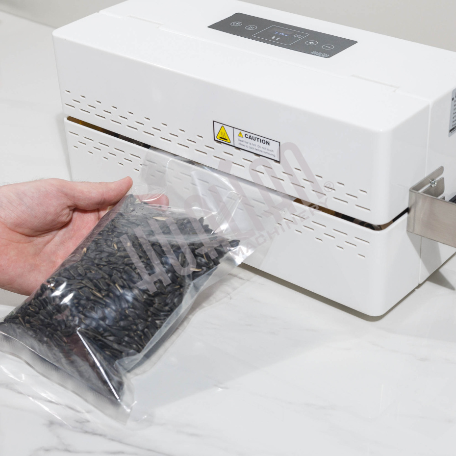 Миниатюра товара 10