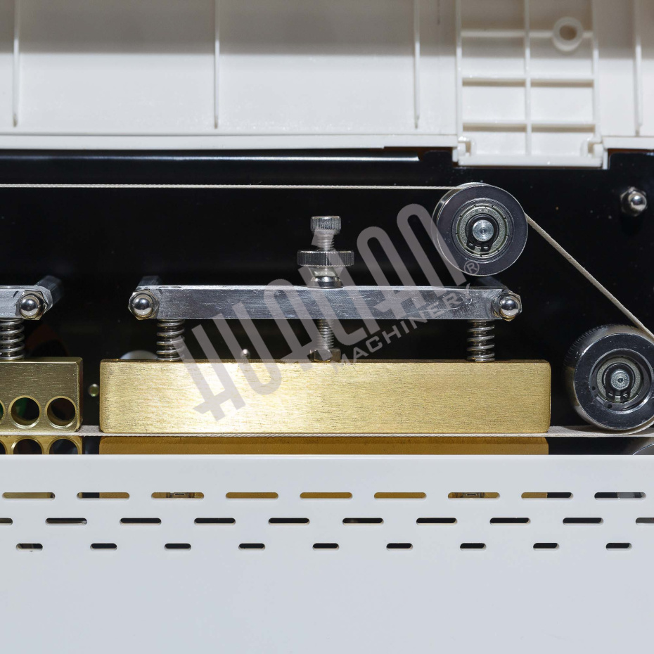 Миниатюра товара 11