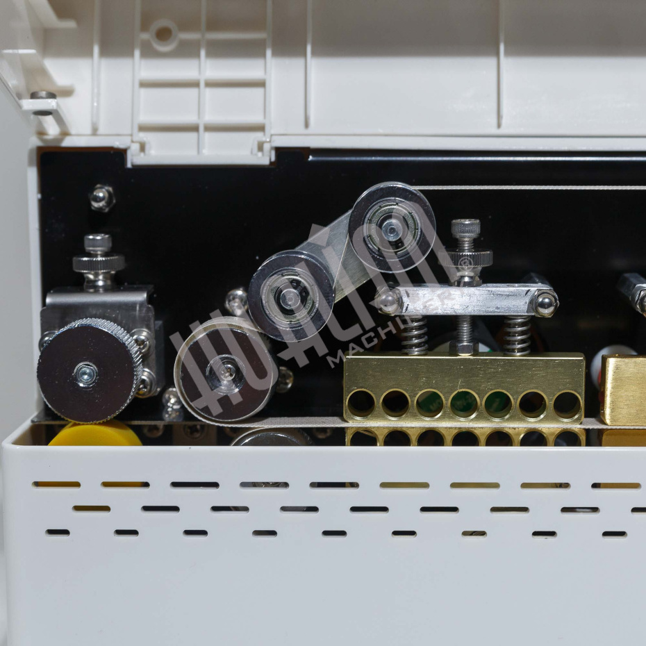 Миниатюра товара 12