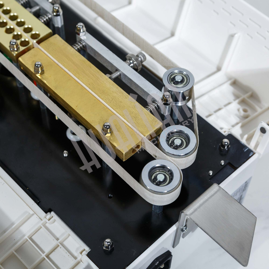 Миниатюра товара 13