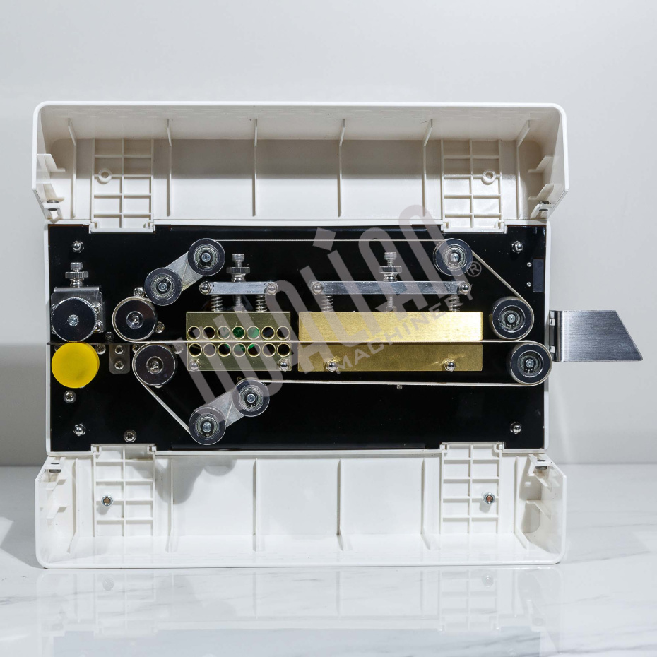 Миниатюра товара 14