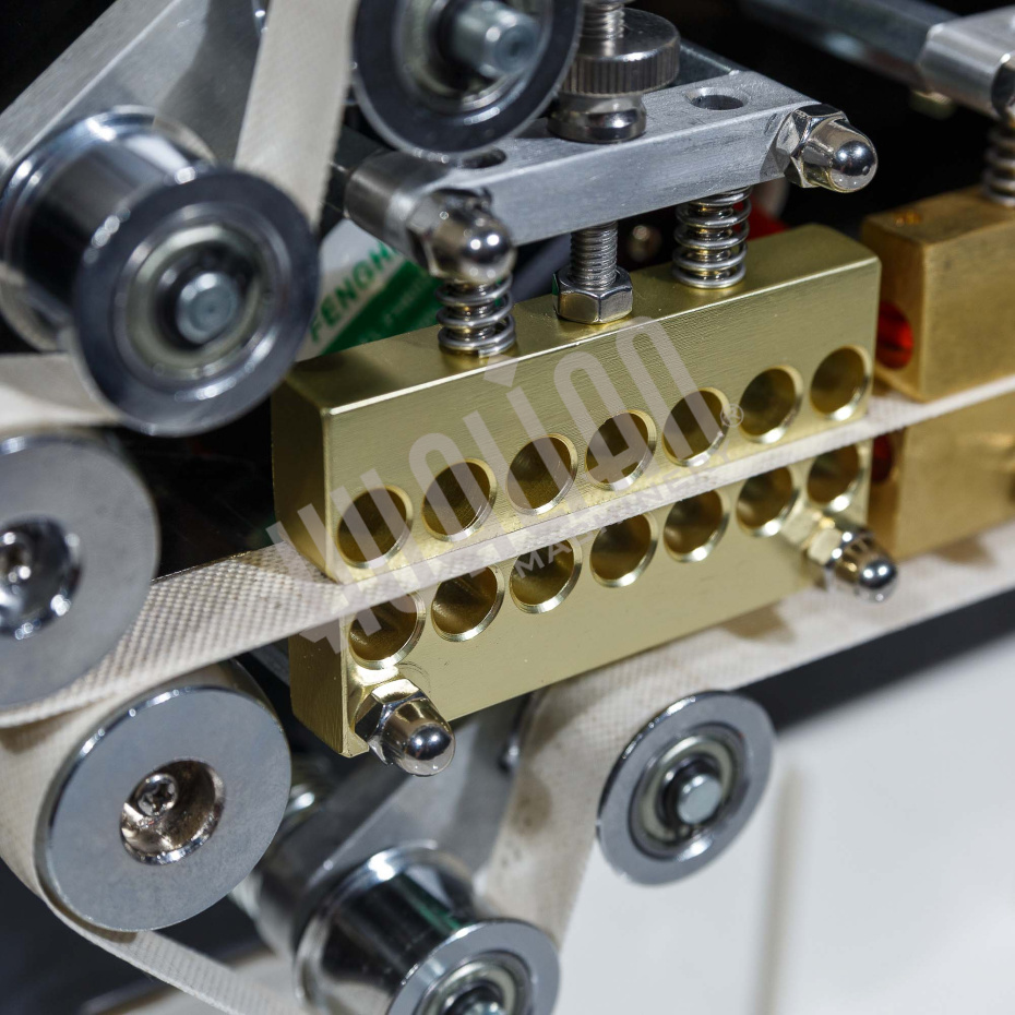 Миниатюра товара 15