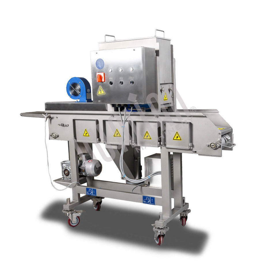 Миниатюра товара 2