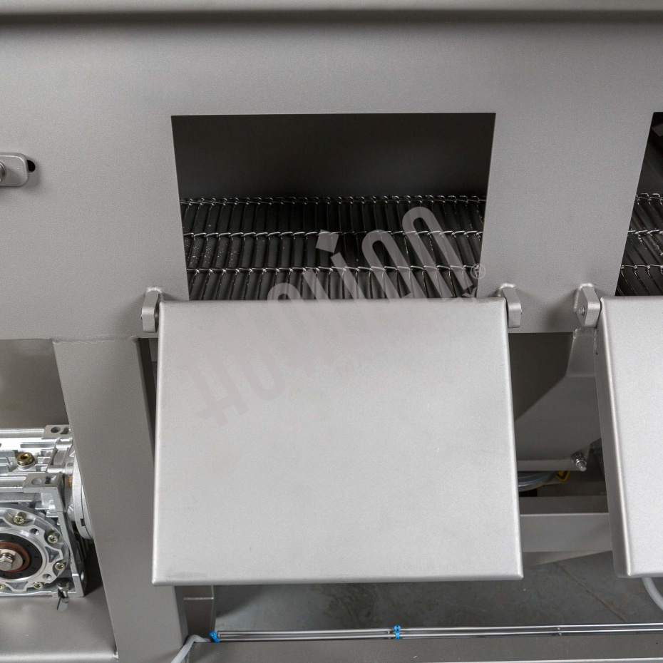 Миниатюра товара 5