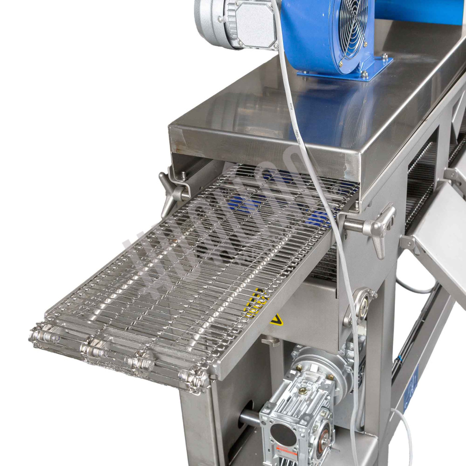 Миниатюра товара 6