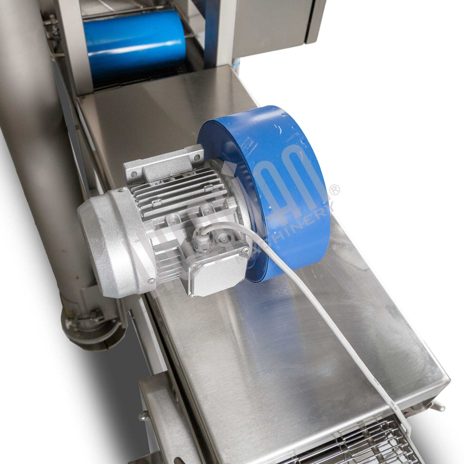 Миниатюра товара 7