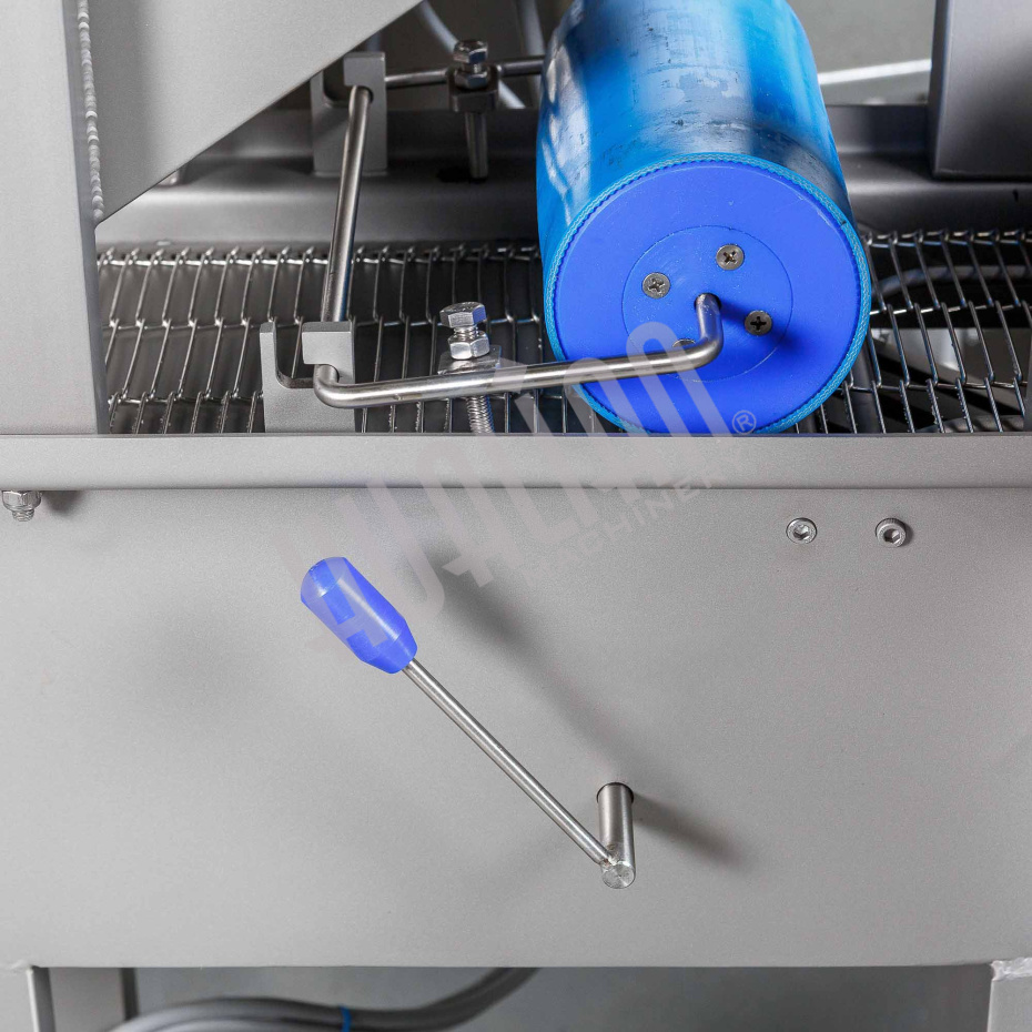 Миниатюра товара 11