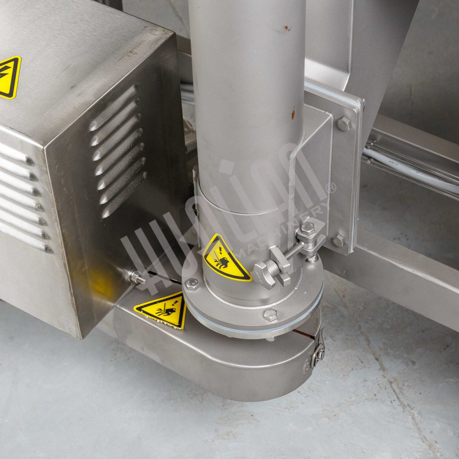 Миниатюра товара 12