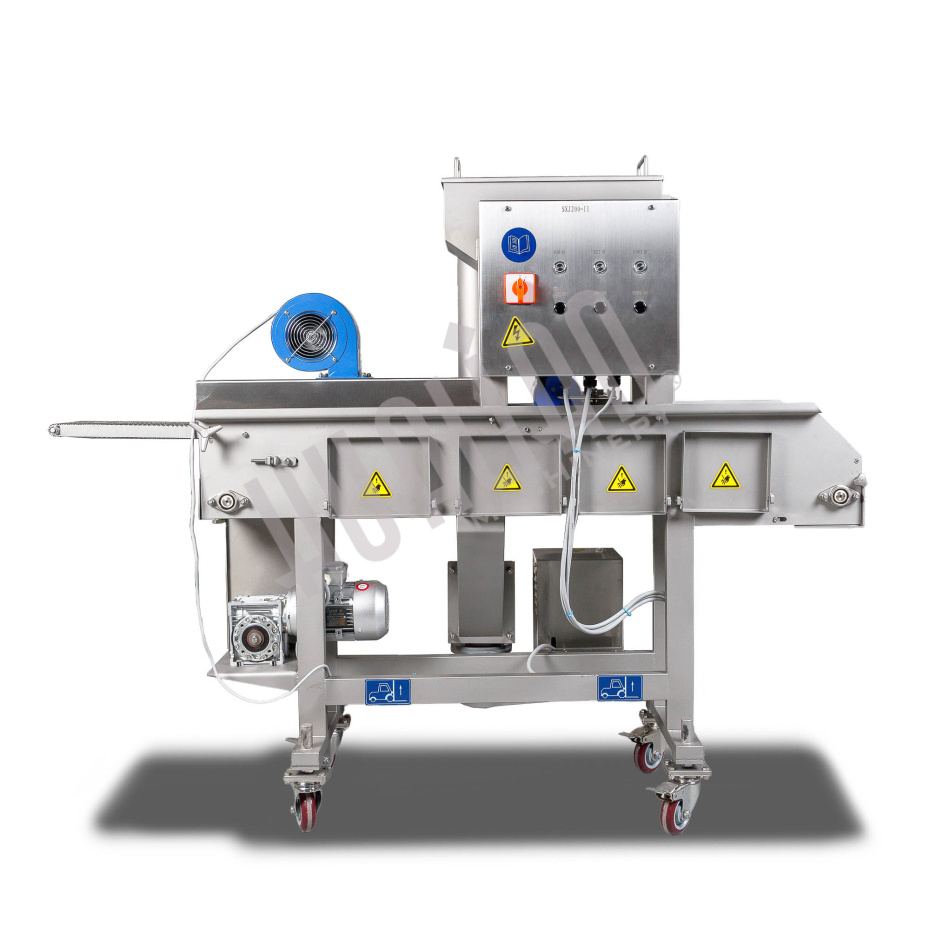 Миниатюра товара 13