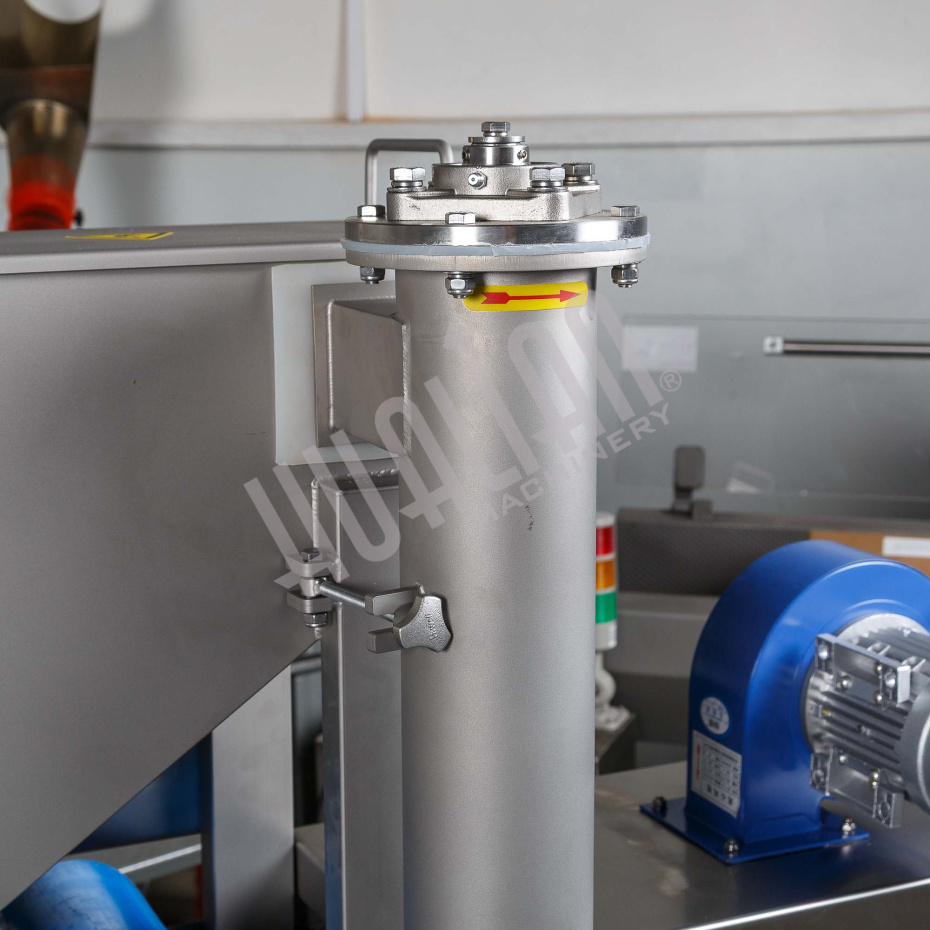 Миниатюра товара 14