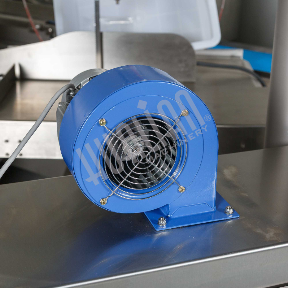 Миниатюра товара 15