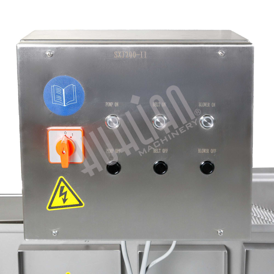 Миниатюра товара 16