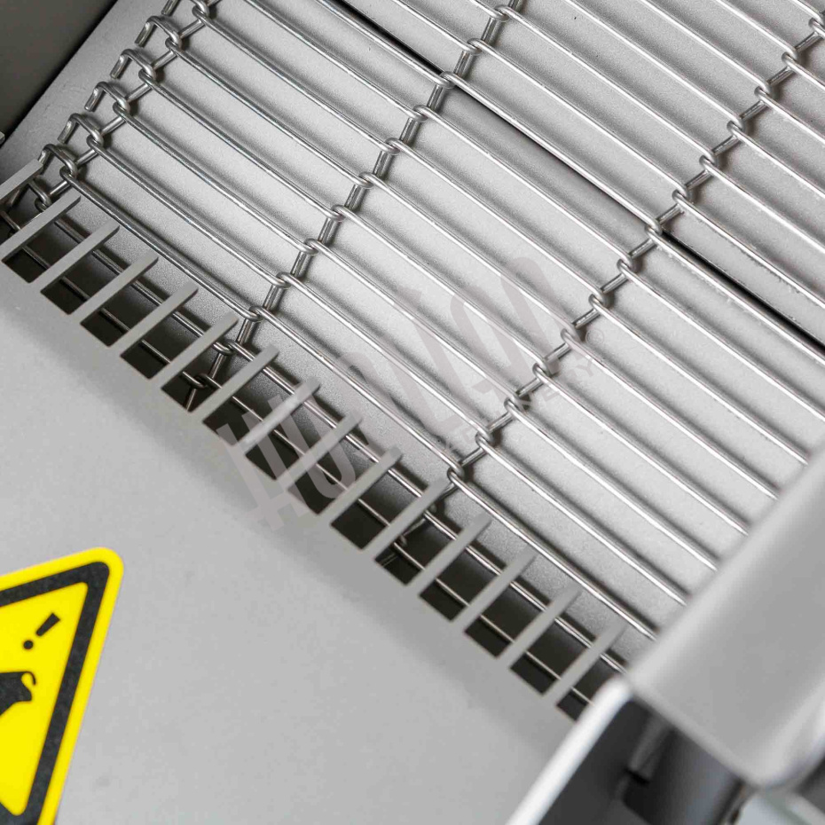 Миниатюра товара 20