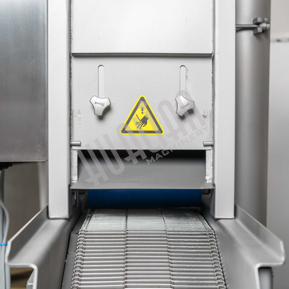 Миниатюра товара 21